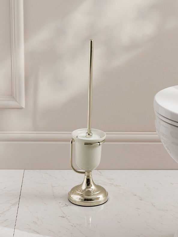 Signature Toilet Brush