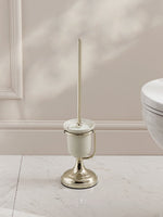 Load image into Gallery viewer, Signature Toilet Brush

