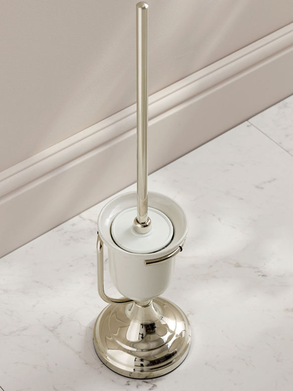 Signature Toilet Brush