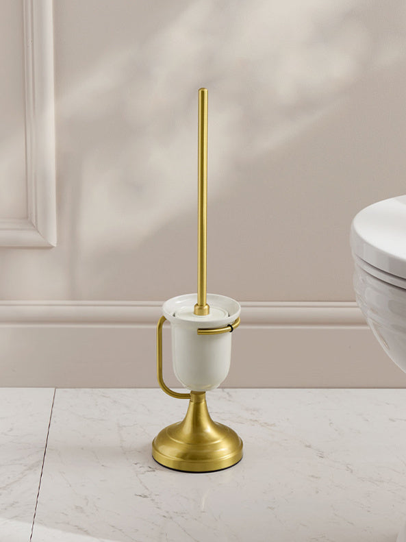 Signature Toilet Brush