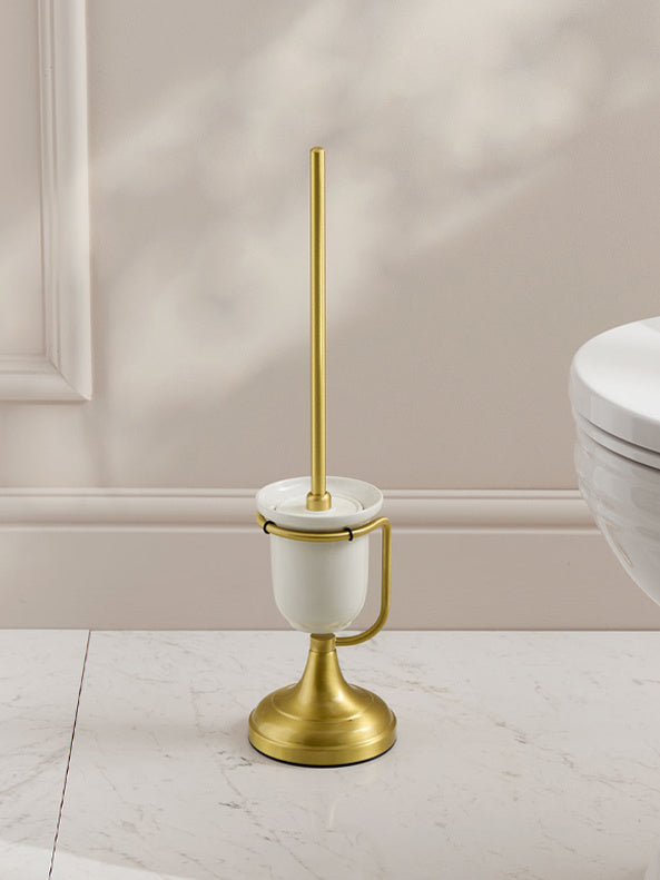 Signature Toilet Brush
