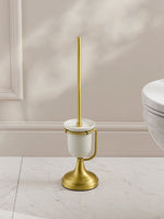 Load image into Gallery viewer, Signature Toilet Brush
