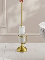 Load image into Gallery viewer, Signature Toilet Brush
