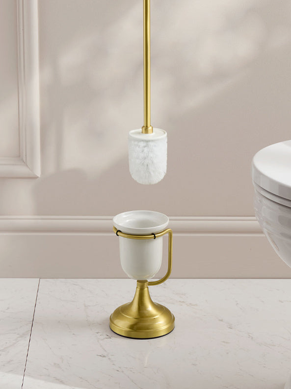 Signature Toilet Brush
