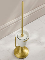 Load image into Gallery viewer, Signature Toilet Brush
