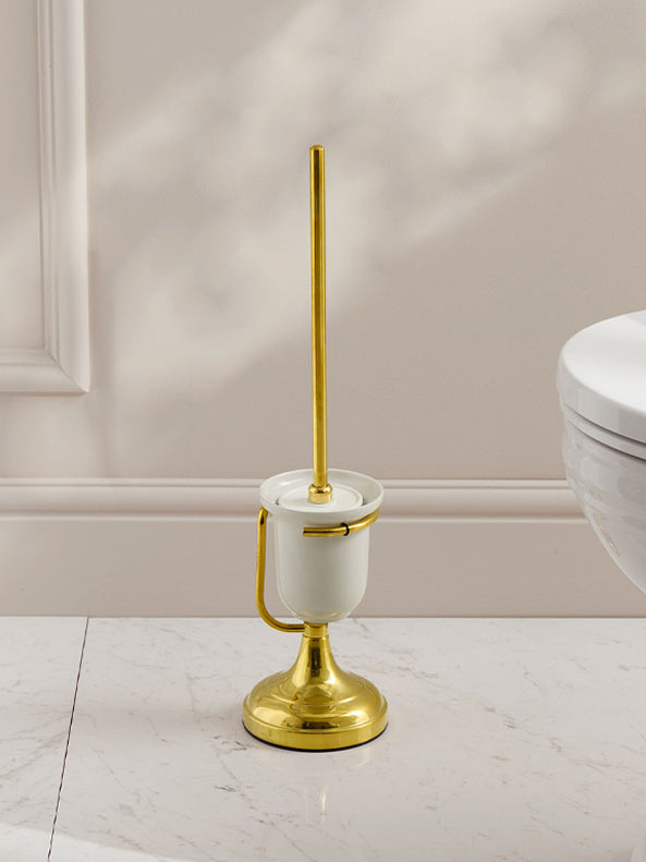 Signature Toilet Brush
