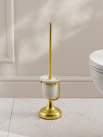 Load image into Gallery viewer, Signature Toilet Brush

