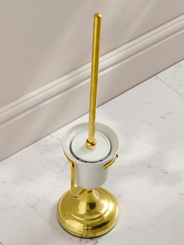 Signature Toilet Brush