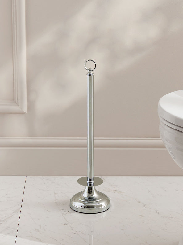 Signature Spare Roll Holder