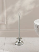Load image into Gallery viewer, Signature Spare Roll Holder
