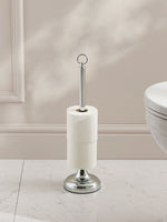 Load image into Gallery viewer, Signature Spare Roll Holder
