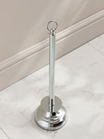 Load image into Gallery viewer, Signature Spare Roll Holder
