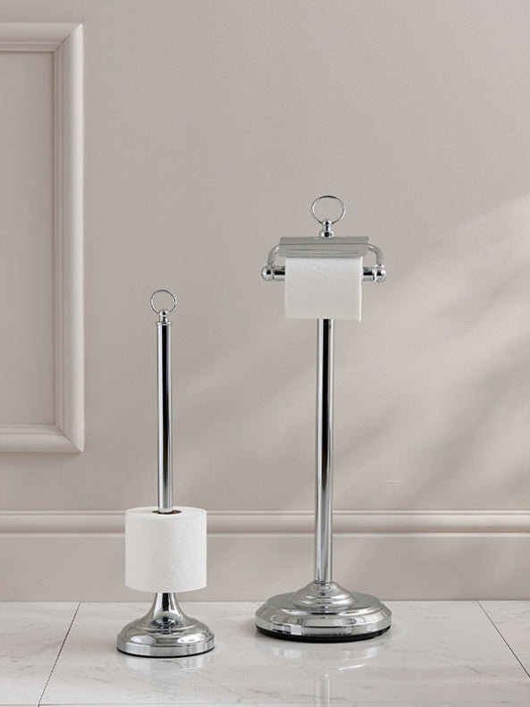 Signature Spare Roll Holder