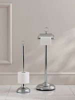 Load image into Gallery viewer, Signature Spare Roll Holder
