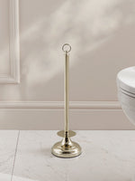 Load image into Gallery viewer, Signature Spare Roll Holder
