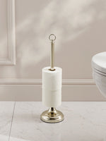 Load image into Gallery viewer, Signature Spare Roll Holder
