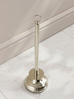 Load image into Gallery viewer, Signature Spare Roll Holder
