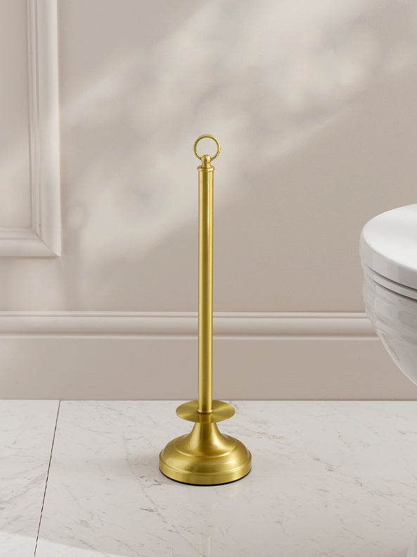 Signature Spare Roll Holder