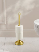 Load image into Gallery viewer, Signature Spare Roll Holder
