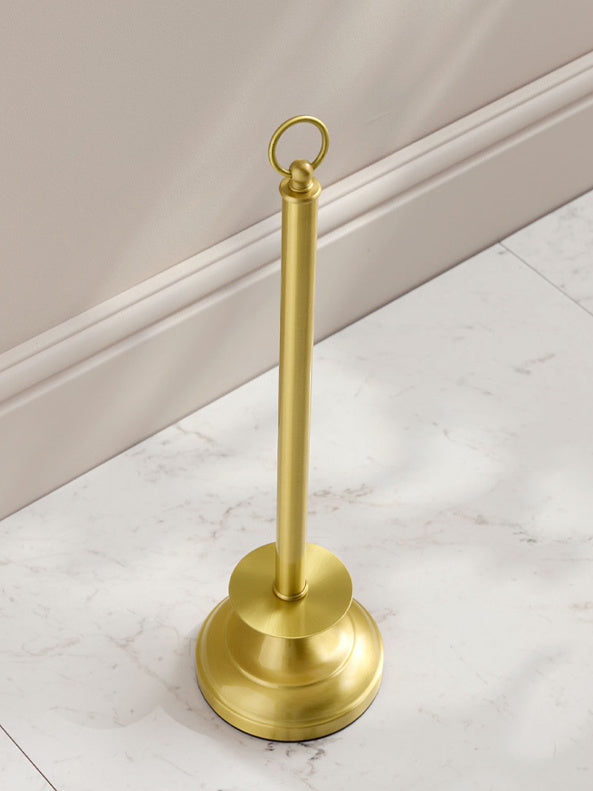 Signature Spare Roll Holder