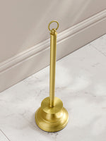 Load image into Gallery viewer, Signature Spare Roll Holder
