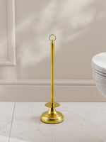 Load image into Gallery viewer, Signature Spare Roll Holder
