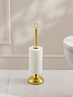 Load image into Gallery viewer, Signature Spare Roll Holder
