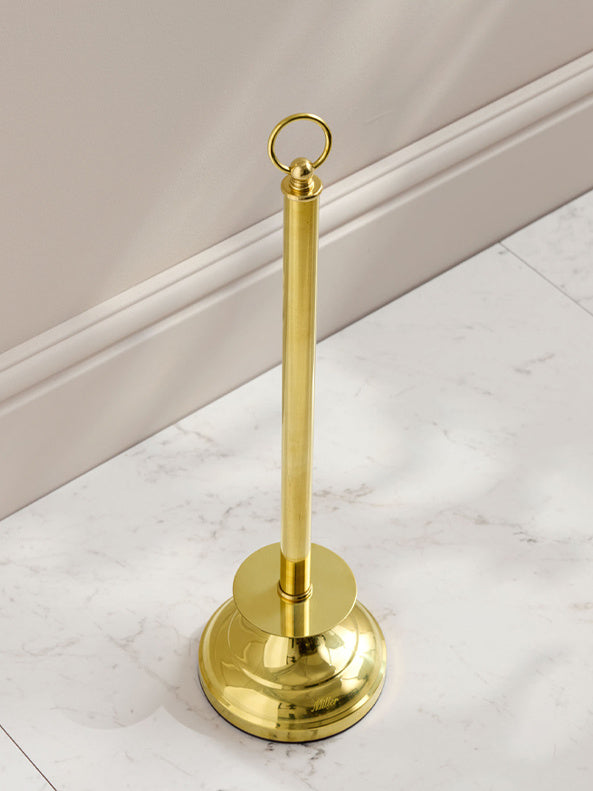 Signature Spare Roll Holder
