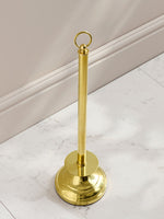 Load image into Gallery viewer, Signature Spare Roll Holder
