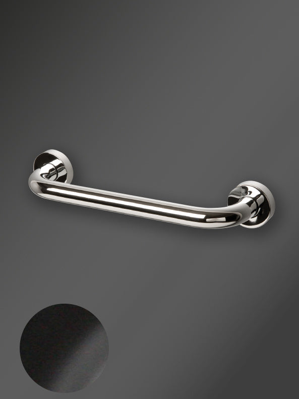 Signature Grab Bar 360 mm