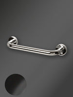 Load image into Gallery viewer, Signature Grab Bar 360 mm

