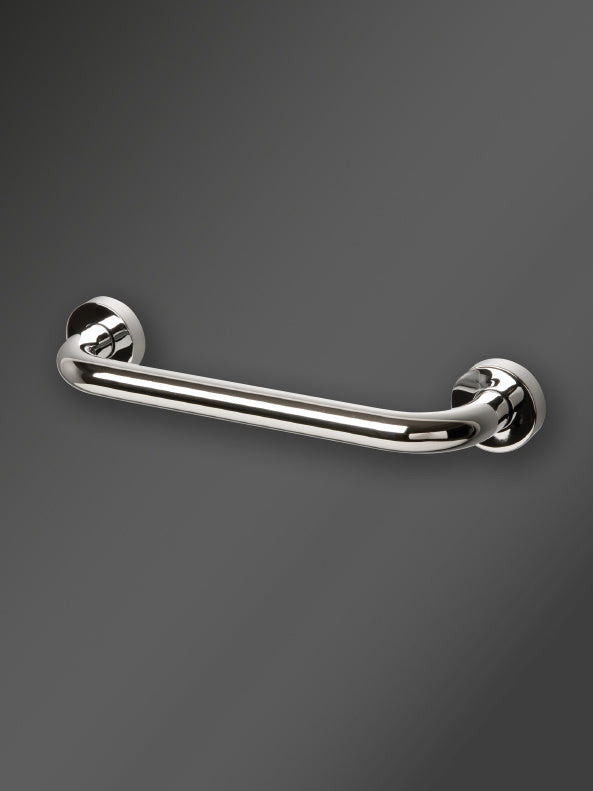 Signature Grab Bar 360 mm