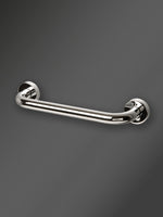 Load image into Gallery viewer, Signature Grab Bar 360 mm
