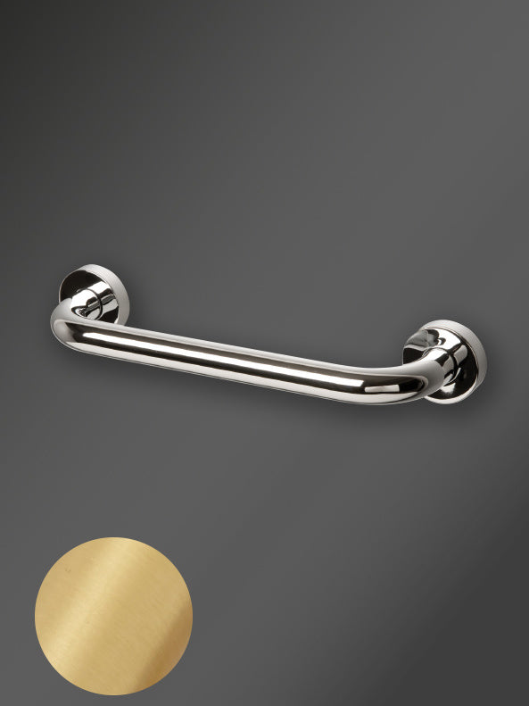 Signature Grab Bar 360 mm