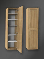 Load image into Gallery viewer, London Tall Cabinet Right Hand Door
