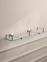 Load image into Gallery viewer, Stockholm Shelf
