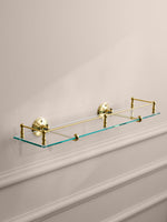 Load image into Gallery viewer, Stockholm Shelf
