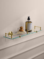 Load image into Gallery viewer, Stockholm Shelf
