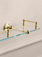 Load image into Gallery viewer, Stockholm Shelf
