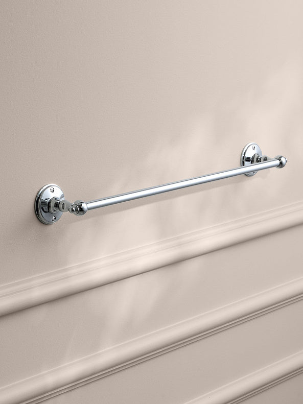 Stockholm Towel Rail