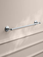 Load image into Gallery viewer, Stockholm Towel Rail
