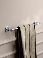 Load image into Gallery viewer, Stockholm Towel Rail
