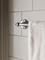 Load image into Gallery viewer, Stockholm Towel Rail
