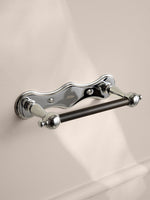Load image into Gallery viewer, Stockholm Toilet Roll Holder
