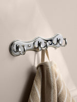 Load image into Gallery viewer, Stockholm Treble Hook
