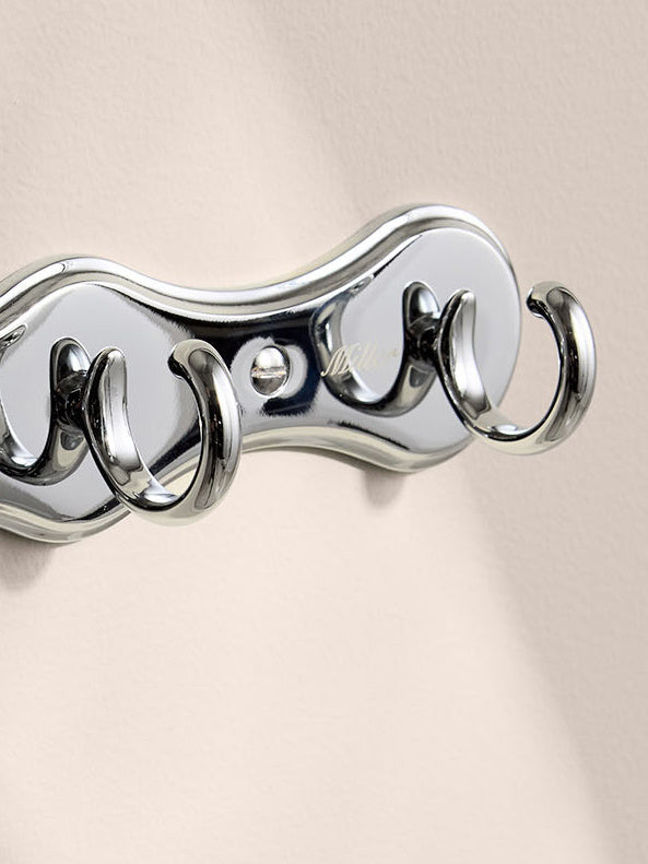 Stockholm Treble Hook
