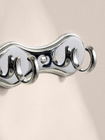 Load image into Gallery viewer, Stockholm Treble Hook
