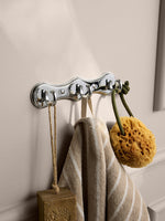 Load image into Gallery viewer, Stockholm Treble Hook
