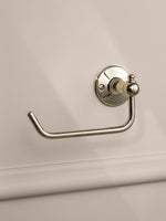 Load image into Gallery viewer, Stockholm Open Toilet Roll Holder
