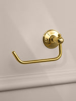 Load image into Gallery viewer, Stockholm Open Toilet Roll Holder
